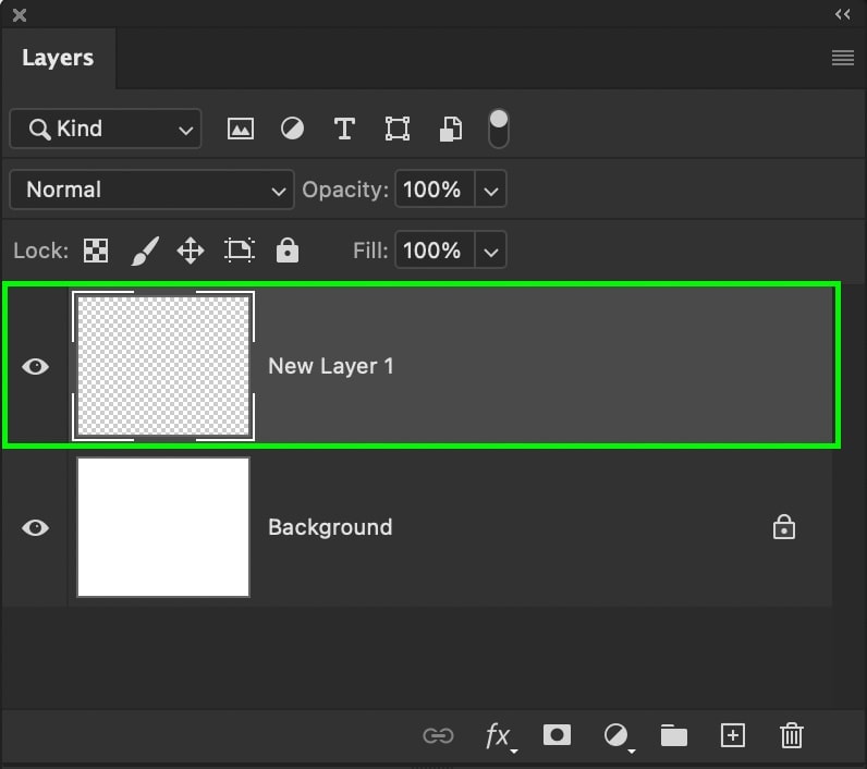 How To Change The Color Of Any Layer In Photoshop (FAST!)