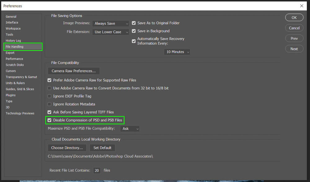 why is photoshop taking so long to download