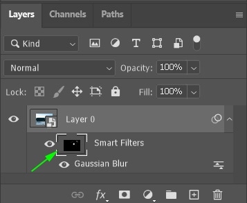 how to blur a face using photoshop how to blur a face using photoshop
