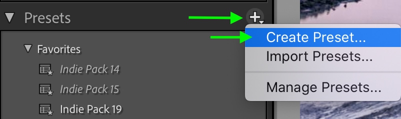 create 360 image.xmp file download for photoshop