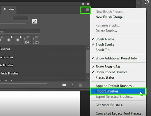 best place to download photoshop for free