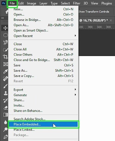mac edit image add whitespace mac edit image add whitespace