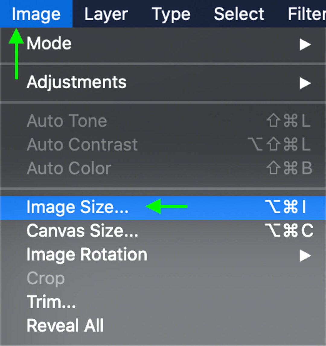 Adobe Pixelated Text How To Fix Jagged Pixe vrogue.co