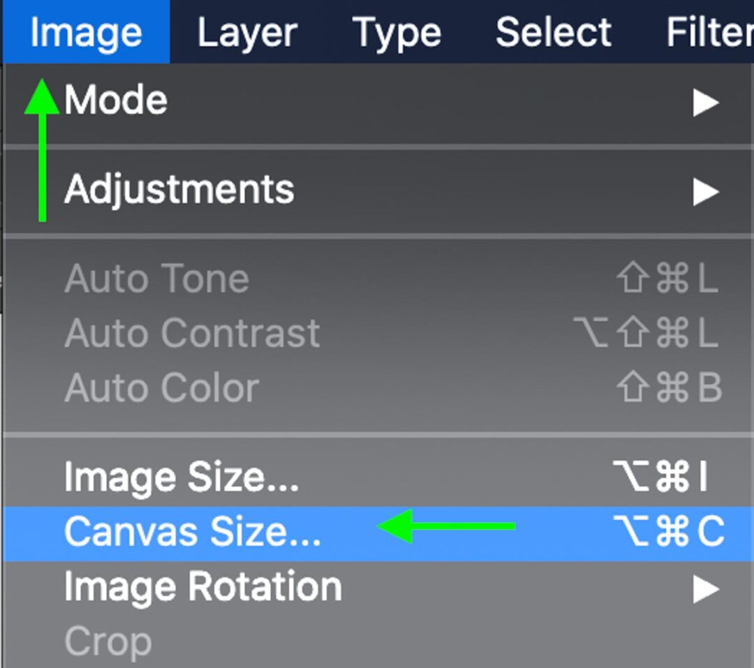 5 Easy Ways To Fix Pixelated Text In