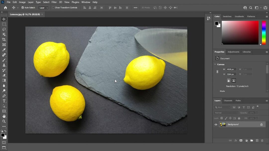 How To Locate A Missing Panel In (Fast!)