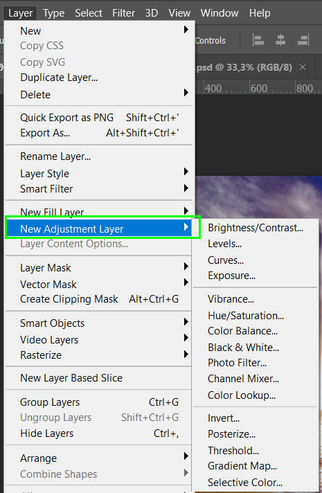 adobe photoshop small size download
