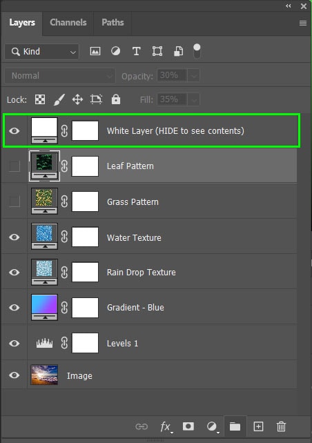 adobe photoshop small size download