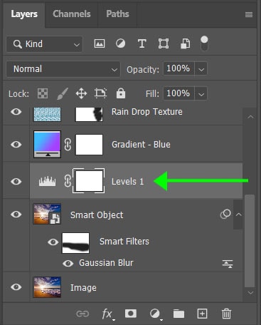 adobe photoshop small size download