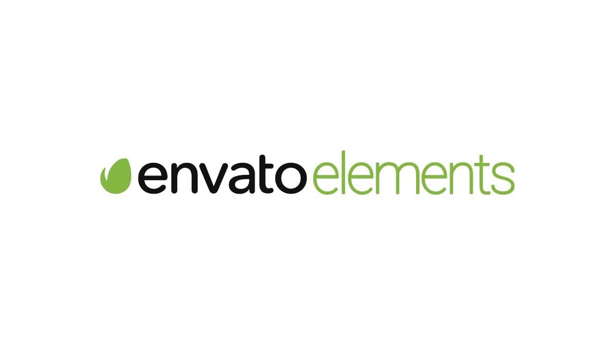 Is Envato Elements Worth It Complete Review is-envato-elements-worth-it-complete-review
