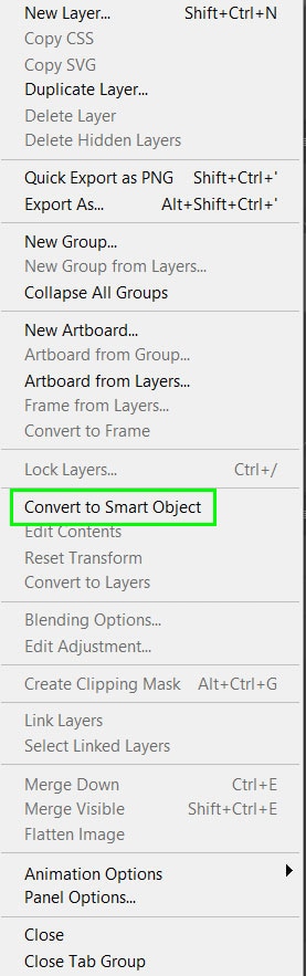 Photoshop Actions VS Lightroom Presets - What's The Difference? Photoshop Actions VS Lightroom Presets - What's The Difference?