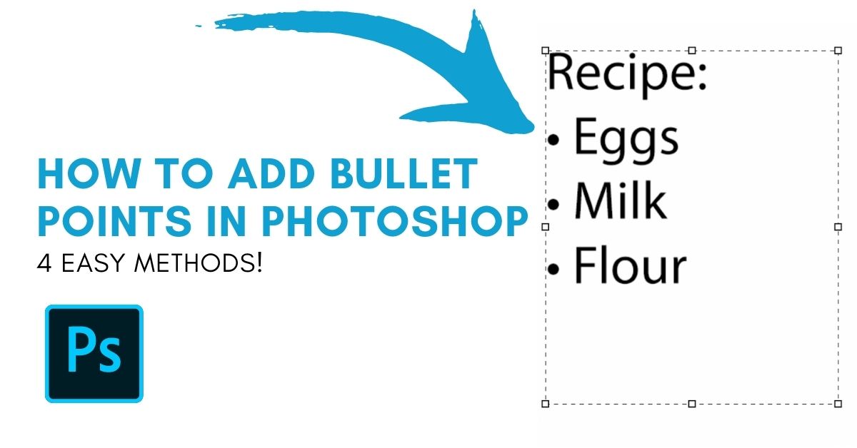 mac bullet point shortcut mac bullet point shortcut