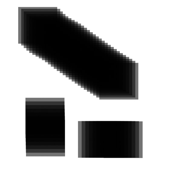 free square brush photoshop free square brush photoshop