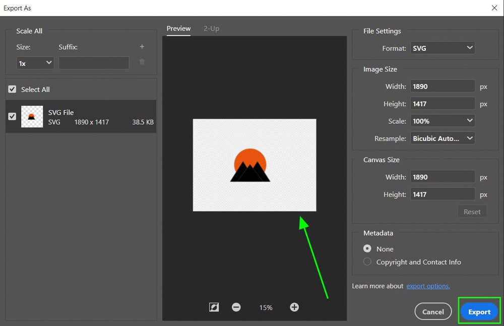 Psd To Svg Conversion Outlet | dakora.com.co