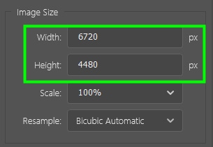 convert raw to jpeg action photoshop action download