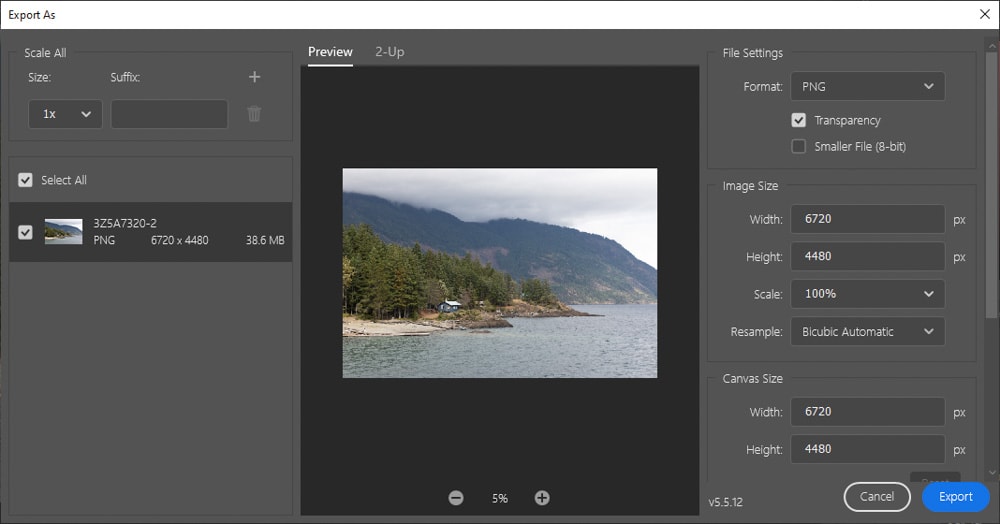 convert raw to jpeg photoshop free download