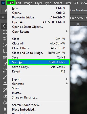 convert raw to jpeg action photoshop action download
