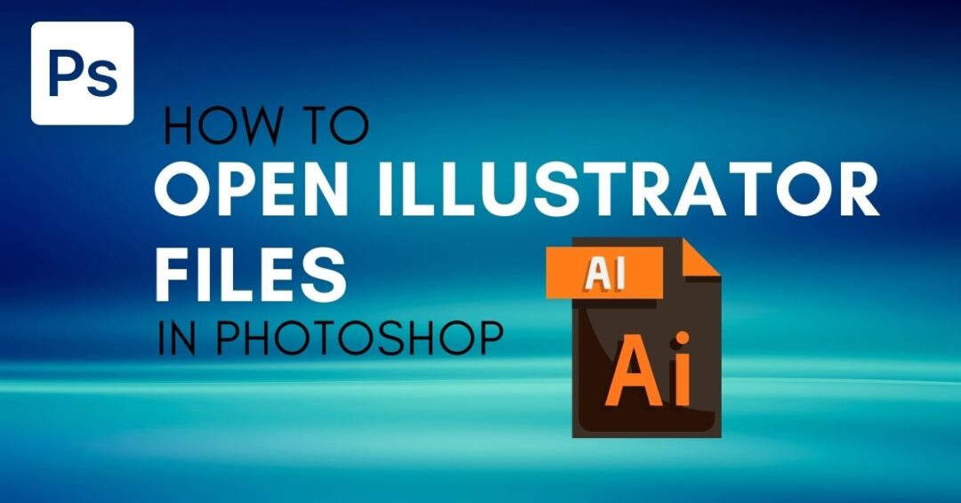 open adobe illustrator files in inkscape