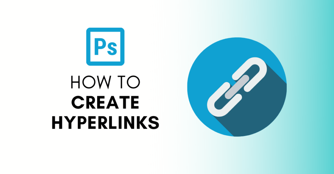 How To Add A Hyperlink In Brendan Williams Creative