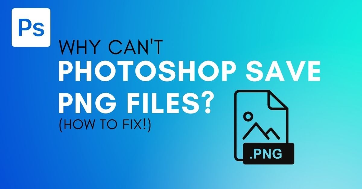 why cant i download photoshop