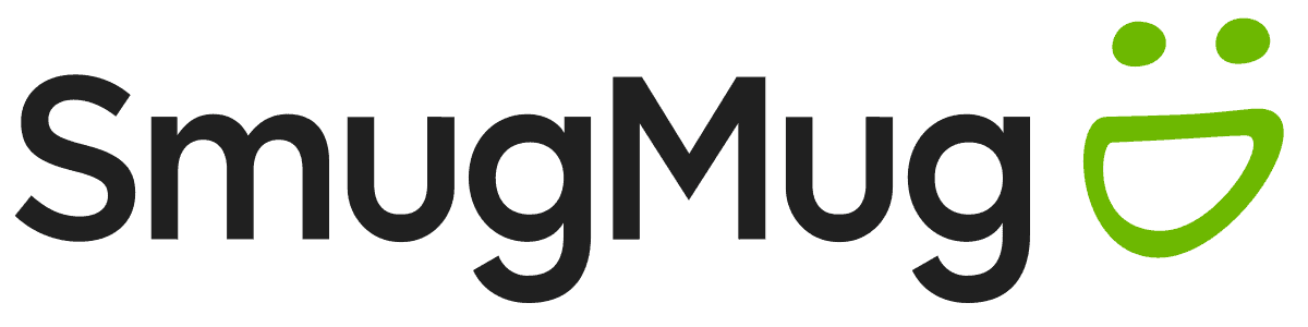 SmugMug