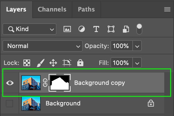 8 Best Ways To Remove Backgrounds In Photoshop