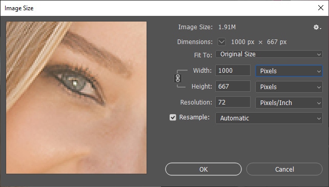 how-to-convert-low-to-high-resolution-in-photoshop-step-by-step