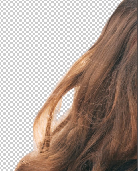 How To Select & Cut Out Hair In Photoshop (3 Best Methods)