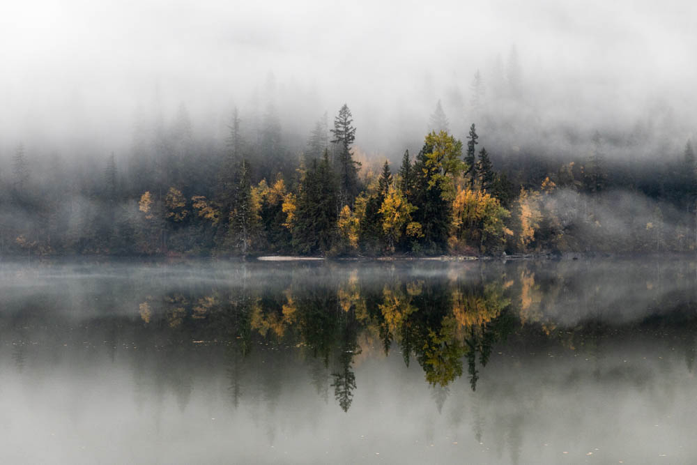 how-to-dehaze-in-photoshop-5