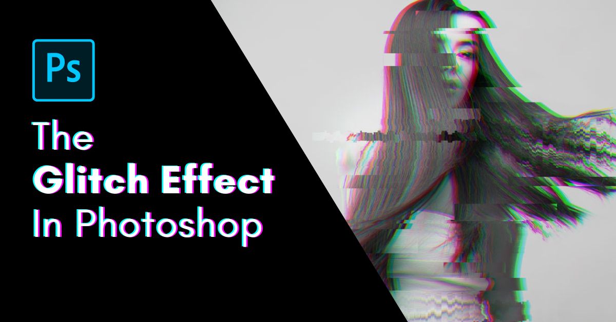 photoshop effect tutorial pdf