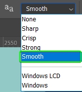 How To Smooth Edges In Photoshop (Step By Step)