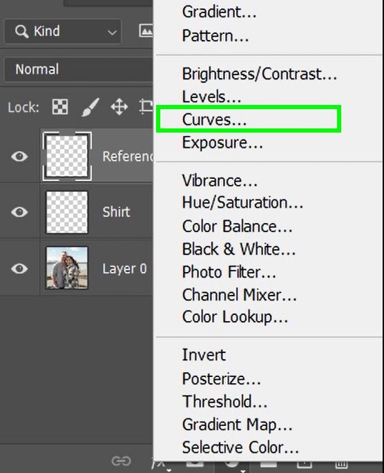 How To Use The Eyedropper Tool In Photoshop Ultimate Guide 