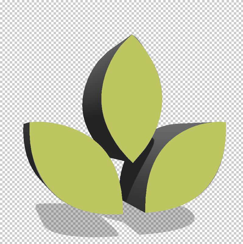 How To Use The Eyedropper Tool In Photoshop Ultimate Guide 