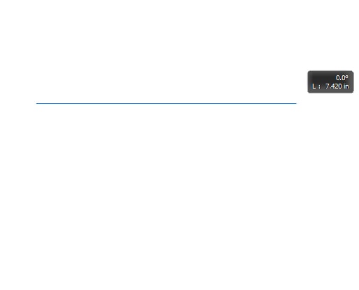 What you use to draw straight lines 1 How To Draw Straight Lines In Photoshop (5 Best Ways)