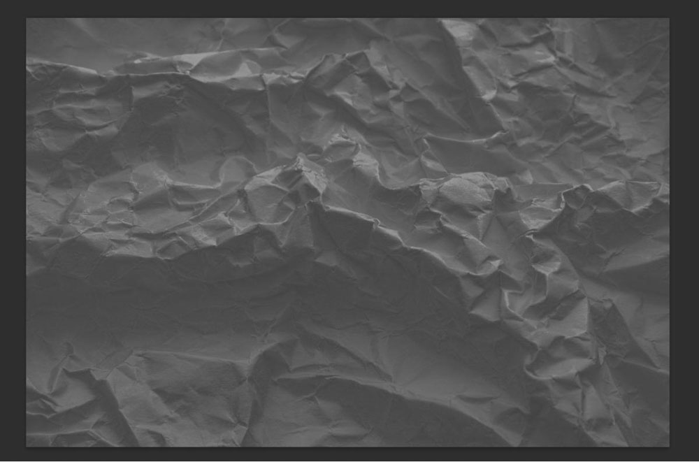 displacement map photoshop download