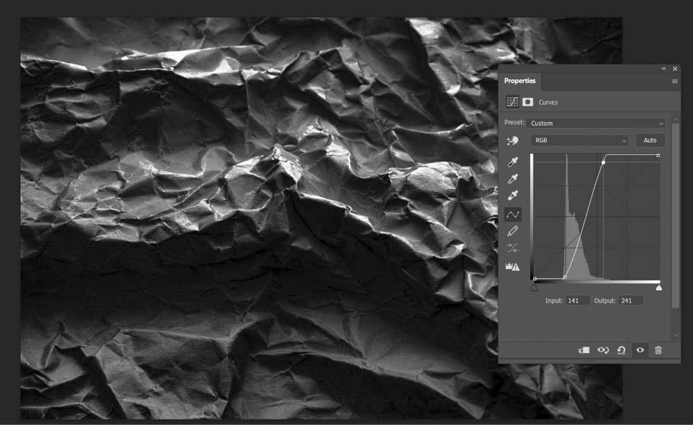 displacement map photoshop pack download