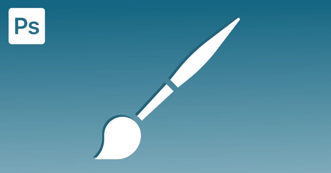 How To Use The Brush Tool In Guide)