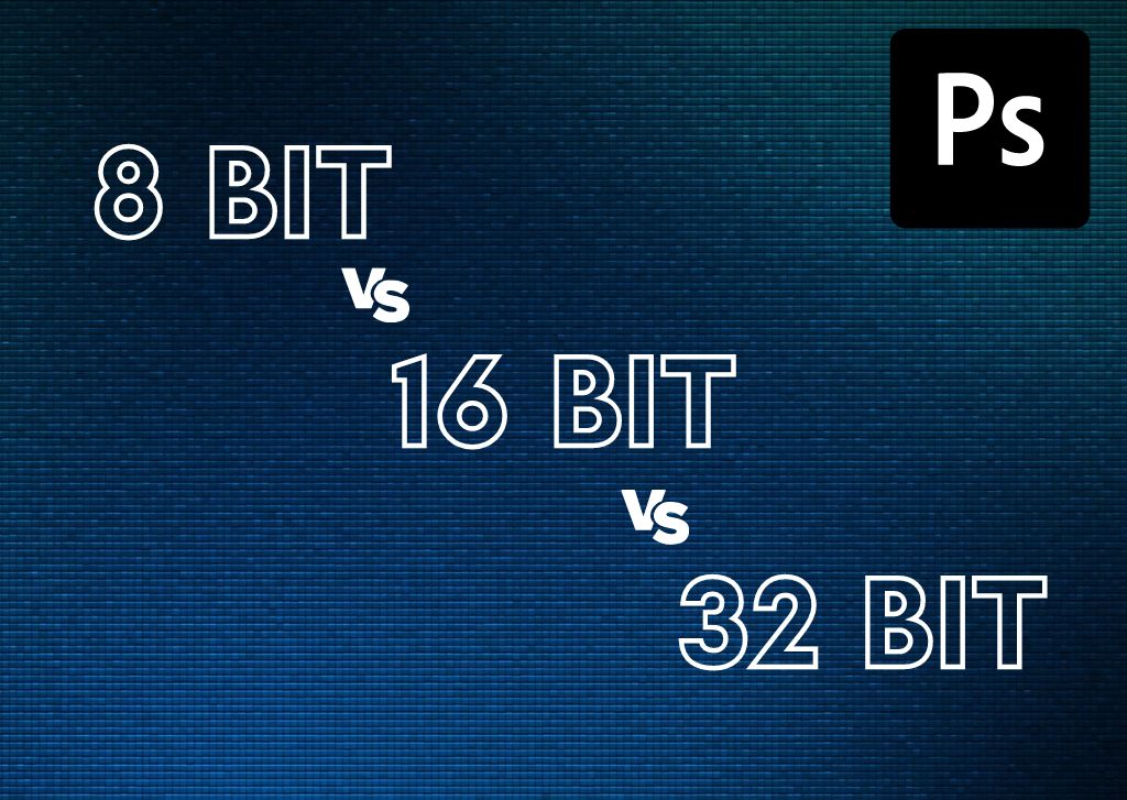 Is 16 or 32-bit better?