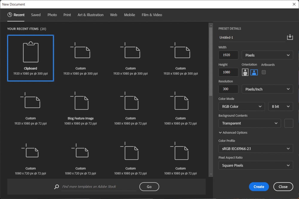 8 Bit VS 16 Bit VS 32 Bit In Photoshop What s The Difference 8-bit-vs-16-bit-vs-32-bit-in-photoshop-what-s-the-difference