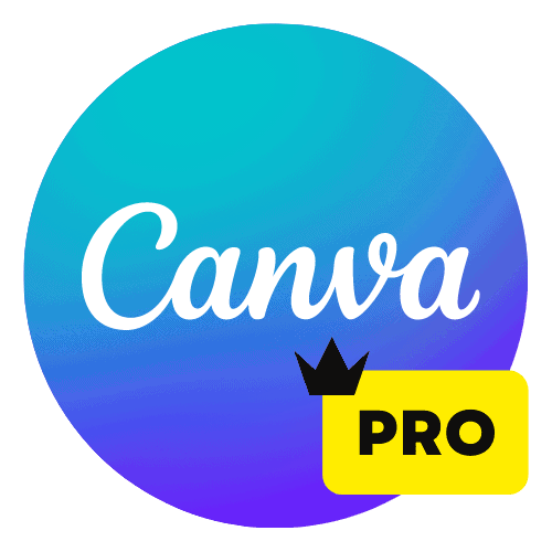 How To Create Export Transparent Backgrounds In Canva How To Create Export Transparent Backgrounds In Canva