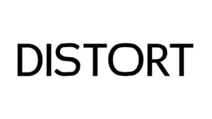 How To Distort Text In Photoshop (Without Rasterizing)