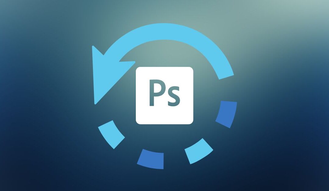 How To Update Photoshop (+ Enable Auto Updates)