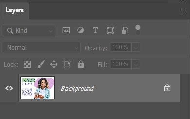 How To Flatten Your Layers In Photoshop