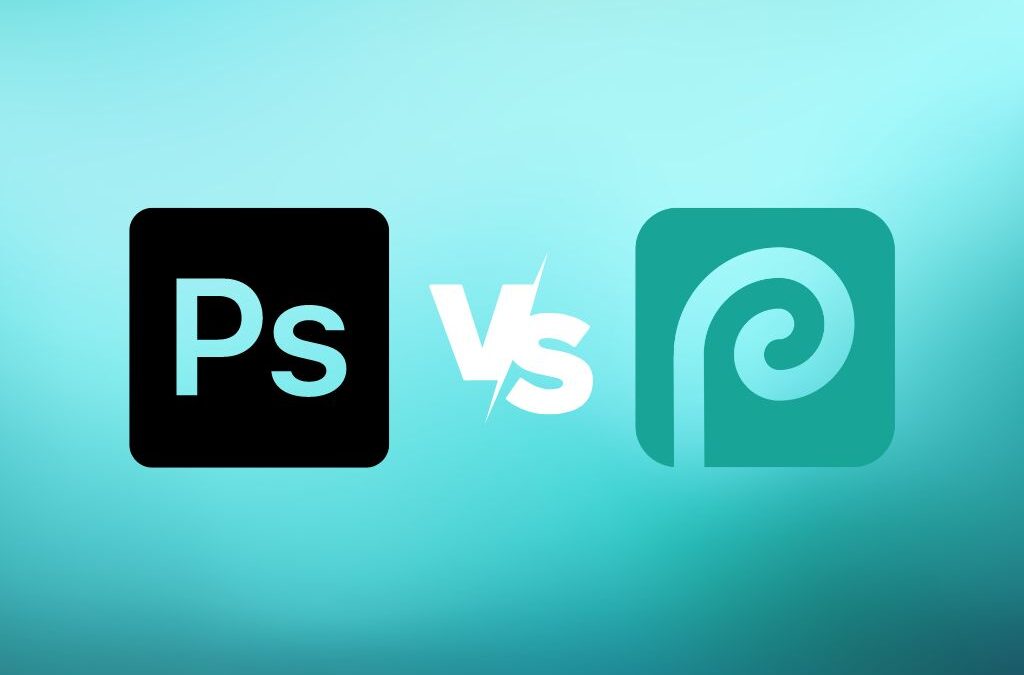 Photoshop VS Photopea – Which Is Best?