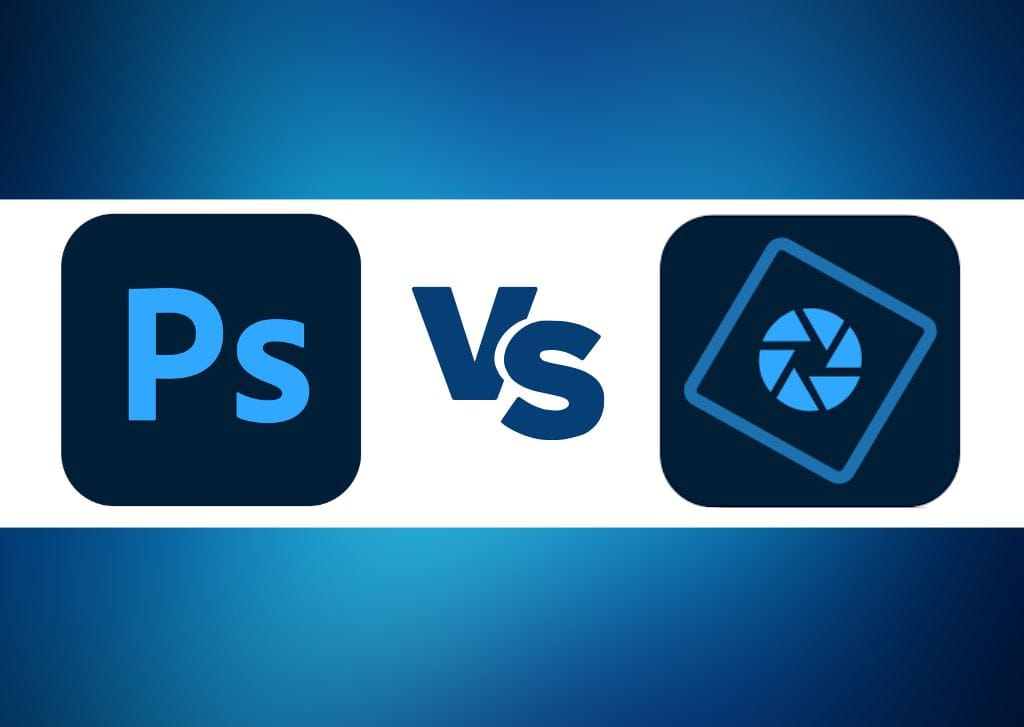 Photoshop CC VS Photoshop Elements – Which Is Best?