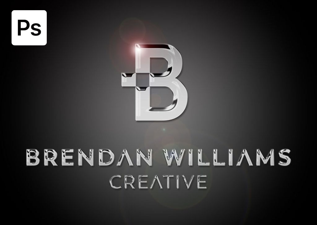 photoshop effect tutorial pdf