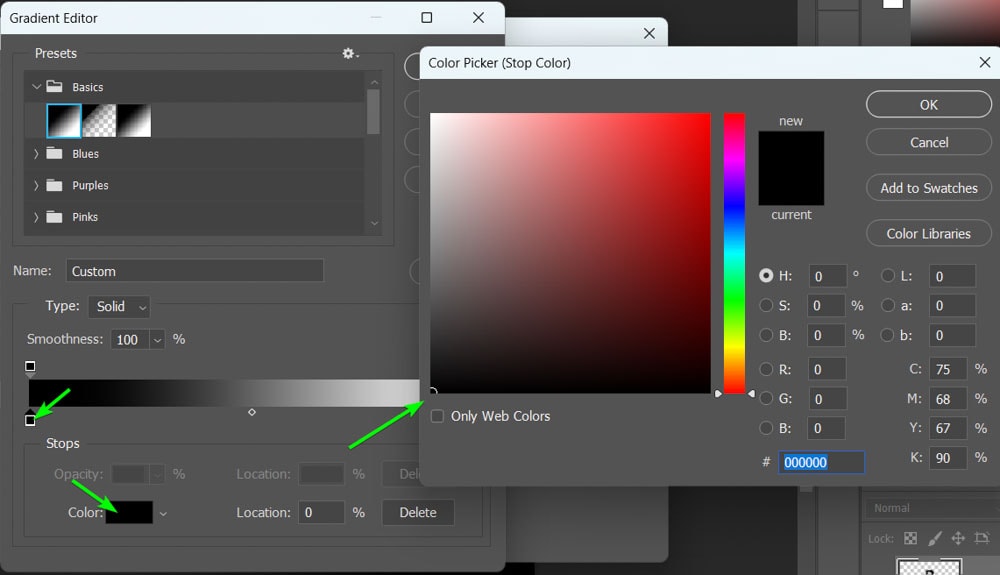 chrome photoshop download