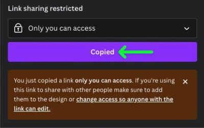 How To Merge Designs In Canva (The Easy Way)