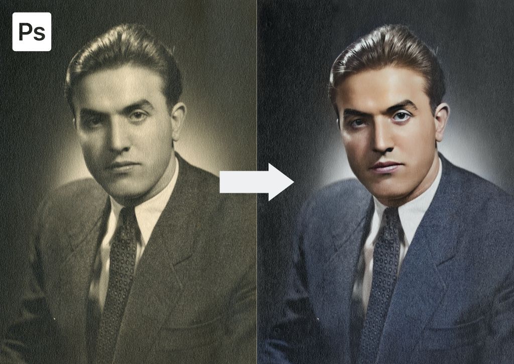 how-to-restore-old-photos-in-photoshop-step-by-step