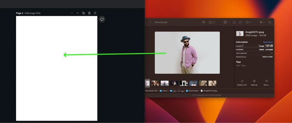 How To Add Photos To Canva Complete Guide how-to-add-photos-to-canva-complete-guide