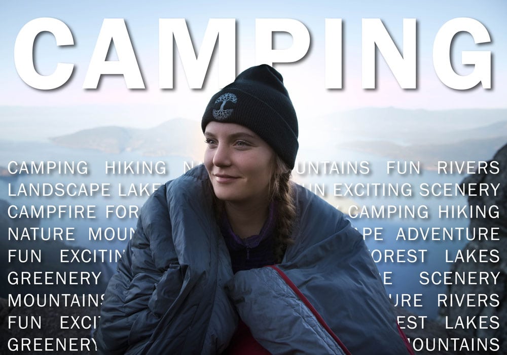 How To Put A Picture Behind Text In Adobe Photoshop Printable 